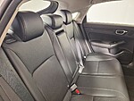 Used 2023 Honda Civic Hatchback EX-L in NEW ORLEANS, LOUISIANA (Photo 30)