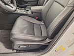 Used 2023 Honda Civic Hatchback EX-L in NEW ORLEANS, LOUISIANA (Photo 31)