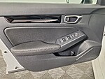 Used 2023 Honda Civic Hatchback EX-L in NEW ORLEANS, LOUISIANA (Photo 32)
