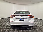 Used 2023 Honda Civic Hatchback EX-L in NEW ORLEANS, LOUISIANA (Photo 6)