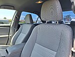 Used 2015 TOYOTA CAMRY LE in NEW ORLEANS, LOUISIANA (Photo 5)