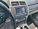 Used 2015 TOYOTA CAMRY LE in NEW ORLEANS, LOUISIANA (Photo 6)