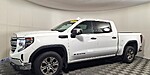 Used 2025 GMC SIERRA 1500 SLT in NEW ORLEANS, LOUISIANA