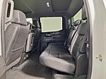 Used 2025 GMC SIERRA 1500 SLT in NEW ORLEANS, LOUISIANA (Photo 10)