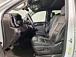 Used 2025 GMC SIERRA 1500 SLT in NEW ORLEANS, LOUISIANA (Photo 11)