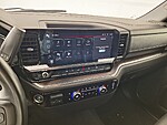 Used 2025 GMC SIERRA 1500 SLT in NEW ORLEANS, LOUISIANA (Photo 12)