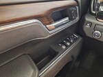 Used 2025 GMC SIERRA 1500 SLT in NEW ORLEANS, LOUISIANA (Photo 13)