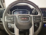 Used 2025 GMC SIERRA 1500 SLT in NEW ORLEANS, LOUISIANA (Photo 14)