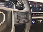 Used 2025 GMC SIERRA 1500 SLT in NEW ORLEANS, LOUISIANA (Photo 15)