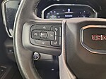 Used 2025 GMC SIERRA 1500 SLT in NEW ORLEANS, LOUISIANA (Photo 16)