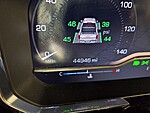 Used 2025 GMC SIERRA 1500 SLT in NEW ORLEANS, LOUISIANA (Photo 17)