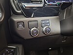 Used 2025 GMC SIERRA 1500 SLT in NEW ORLEANS, LOUISIANA (Photo 18)