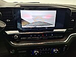 Used 2025 GMC SIERRA 1500 SLT in NEW ORLEANS, LOUISIANA (Photo 19)