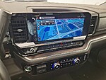 Used 2025 GMC SIERRA 1500 SLT in NEW ORLEANS, LOUISIANA (Photo 20)