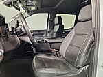 Used 2025 GMC SIERRA 1500 SLT in NEW ORLEANS, LOUISIANA (Photo 21)