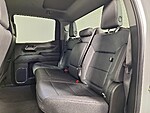 Used 2025 GMC SIERRA 1500 SLT in NEW ORLEANS, LOUISIANA (Photo 22)