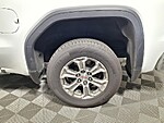 Used 2025 GMC SIERRA 1500 SLT in NEW ORLEANS, LOUISIANA (Photo 23)