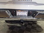 Used 2025 GMC SIERRA 1500 SLT in NEW ORLEANS, LOUISIANA (Photo 25)