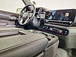 Used 2025 GMC SIERRA 1500 SLT in NEW ORLEANS, LOUISIANA (Photo 26)