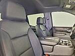 Used 2025 GMC SIERRA 1500 SLT in NEW ORLEANS, LOUISIANA (Photo 27)