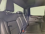 Used 2025 GMC SIERRA 1500 SLT in NEW ORLEANS, LOUISIANA (Photo 28)