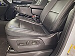 Used 2025 GMC SIERRA 1500 SLT in NEW ORLEANS, LOUISIANA (Photo 29)