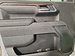Used 2025 GMC SIERRA 1500 SLT in NEW ORLEANS, LOUISIANA (Photo 30)