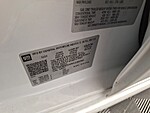 Used 2025 GMC SIERRA 1500 SLT in NEW ORLEANS, LOUISIANA (Photo 31)