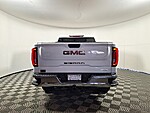 Used 2025 GMC SIERRA 1500 SLT in NEW ORLEANS, LOUISIANA (Photo 6)