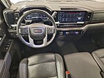Used 2025 GMC SIERRA 1500 SLT in NEW ORLEANS, LOUISIANA (Photo 9)