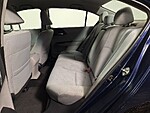 Used 2017 Honda Accord Sedan LX in NEW ORLEANS, LOUISIANA (Photo 10)