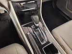 Used 2017 Honda Accord Sedan LX in NEW ORLEANS, LOUISIANA (Photo 13)