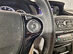 Used 2017 Honda Accord Sedan LX in NEW ORLEANS, LOUISIANA (Photo 15)