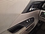 Used 2017 Honda Accord Sedan LX in NEW ORLEANS, LOUISIANA (Photo 17)