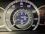 Used 2017 Honda Accord Sedan LX in NEW ORLEANS, LOUISIANA (Photo 18)