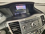 Used 2017 Honda Accord Sedan LX in NEW ORLEANS, LOUISIANA (Photo 19)