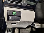 Used 2017 Honda Accord Sedan LX in NEW ORLEANS, LOUISIANA (Photo 20)