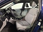 Used 2017 Honda Accord Sedan LX in NEW ORLEANS, LOUISIANA (Photo 21)