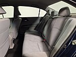 Used 2017 Honda Accord Sedan LX in NEW ORLEANS, LOUISIANA (Photo 22)
