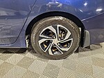 Used 2017 Honda Accord Sedan LX in NEW ORLEANS, LOUISIANA (Photo 23)