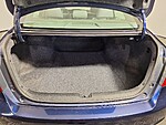 Used 2017 Honda Accord Sedan LX in NEW ORLEANS, LOUISIANA (Photo 24)