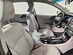 Used 2017 Honda Accord Sedan LX in NEW ORLEANS, LOUISIANA (Photo 26)