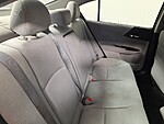 Used 2017 Honda Accord Sedan LX in NEW ORLEANS, LOUISIANA (Photo 27)