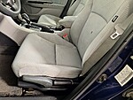 Used 2017 Honda Accord Sedan LX in NEW ORLEANS, LOUISIANA (Photo 28)