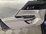 Used 2017 Honda Accord Sedan LX in NEW ORLEANS, LOUISIANA (Photo 29)