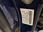 Used 2017 Honda Accord Sedan LX in NEW ORLEANS, LOUISIANA (Photo 30)