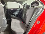 Used 2015 Volkswagen Jetta 2.0L S in NEW ORLEANS, LOUISIANA (Photo 10)
