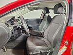 Used 2015 Volkswagen Jetta 2.0L S in NEW ORLEANS, LOUISIANA (Photo 11)