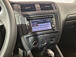 Used 2015 Volkswagen Jetta 2.0L S in NEW ORLEANS, LOUISIANA (Photo 12)