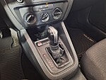 Used 2015 Volkswagen Jetta 2.0L S in NEW ORLEANS, LOUISIANA (Photo 13)